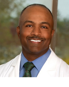 Gary Davis, MD