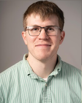 Peter Deak, PhD