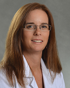 Susanna G. Evans, MD