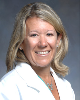 Lisa Fazi Diedrich Md Pediatrics Drexel University College Of Medicine