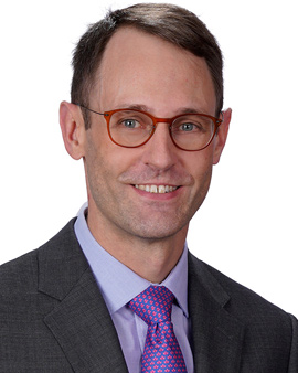 Yale Fillingham