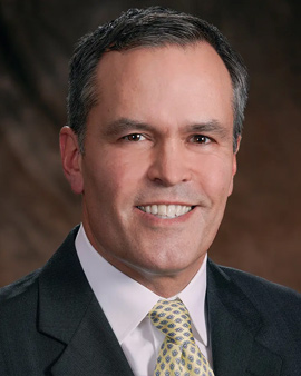 Christopher Jones