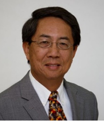 Patrick Y. Lam, PhD