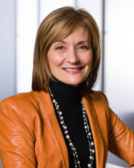 Susan Manzi, MD, MPH