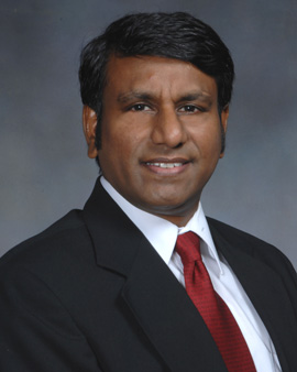 Pramath Nath, MD: Pediatrics - Drexel University College Of Medicine