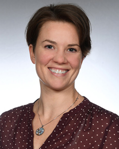 Kristen Ryczak, MD