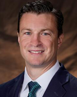 William Ryan