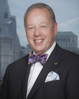 Daniel V. Schidlow, MD