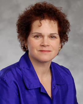Donna Sudak, MD