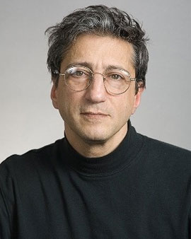 Francis Sessler, PhD