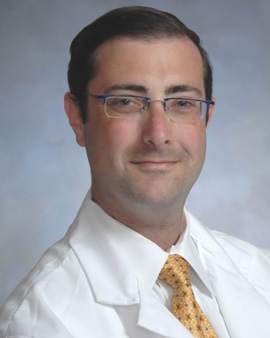 Philip Stein, MD: Pediatrics - Drexel University College Of Medicine