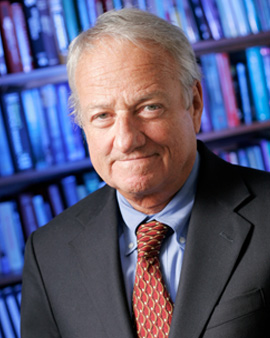 Robert J. Schwartzman