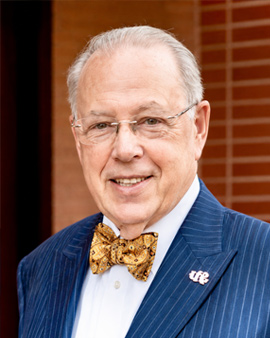 Daniel Schidlow