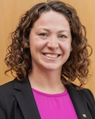 Kara Spiller, PhD