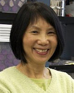 Wan Shih, PhD: Professor - School of Biomedical Engineering, Science and Health Systems