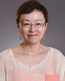 Wenqian Yu, MD