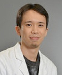Tong Lu, MS, Cancer Biology Program (2014-2016)