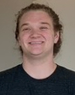 Joshua Wolff, Cancer Biology Program