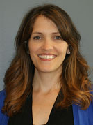 Kristan M. Stengel, MS, Communications Analyst
