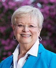 Sharon Hull, MD, MPH, Director of Coaching