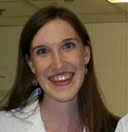 Diane Kambach, PhD, Molecular and Cell Biology and Genetics-Molecular Path. Graduate Program (2010-2012)