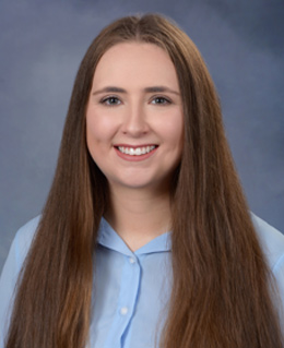 Allie Bradley