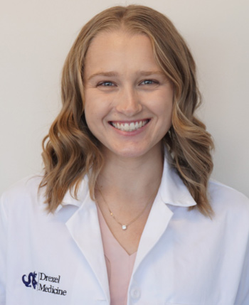 Alyssa Monteleone-Haught