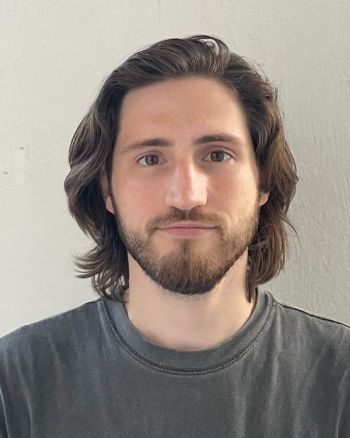 Erik Schubert, MS