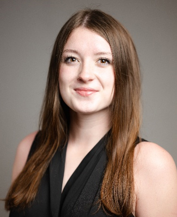 Lorelei Brown, MS