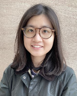 Shih-Chun Shen, PhD