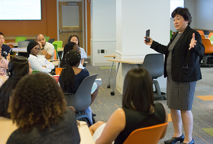 Drexel dpms sdn image