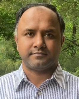 Arun Kumar Soma, PhD