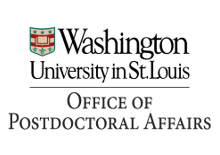 Washington University in St. Louis Office of Postdoctoral Affairs