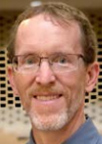 Keith Scott Dickerson, MD, MCP ’97, MS-BME