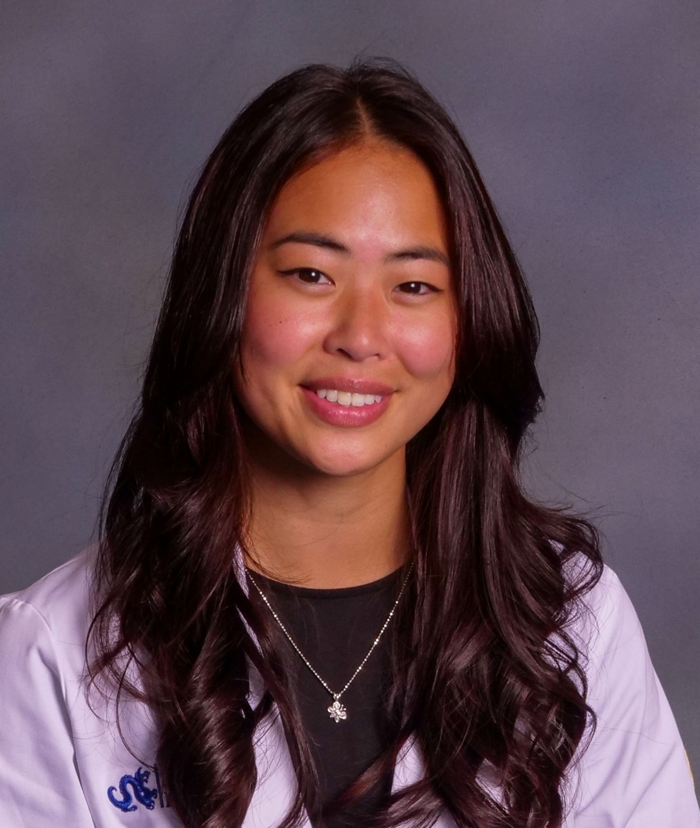 Emily Feng, MD ’27