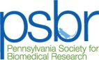 Pennsylvania Society for Biomedical Research