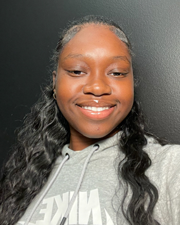 Grace Adeleke