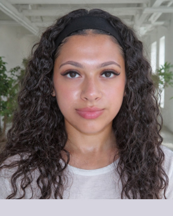 Kaitlyn Feliciano
