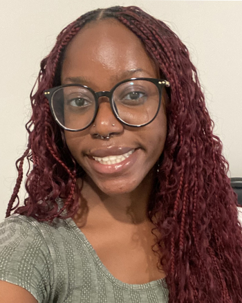 Ifeoma Iloka