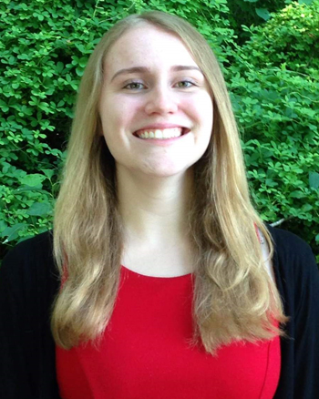 Bridget Kajs, PhD