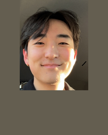 Daniel Lim