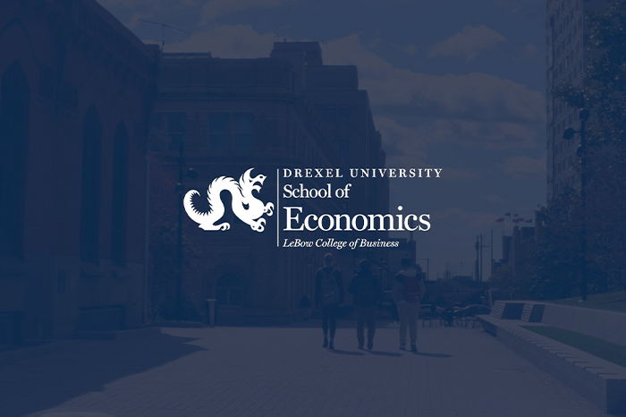 Bennett S. LeBow College Of Business And School Of Economics | Drexel ...