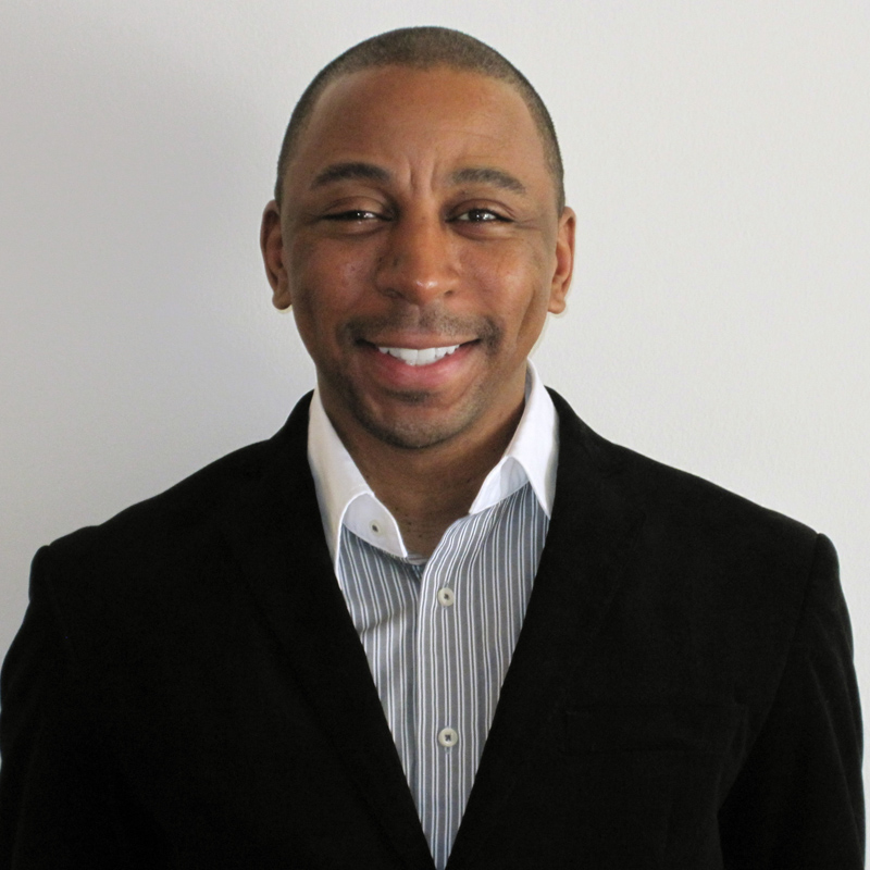 Alphonso D. McClendon, an assistant professor in the Antoinette Westphal College of Media Arts & Design and author of <i>Fashion and Jazz: Dress, Identity and Subcultural Improvisation</i>