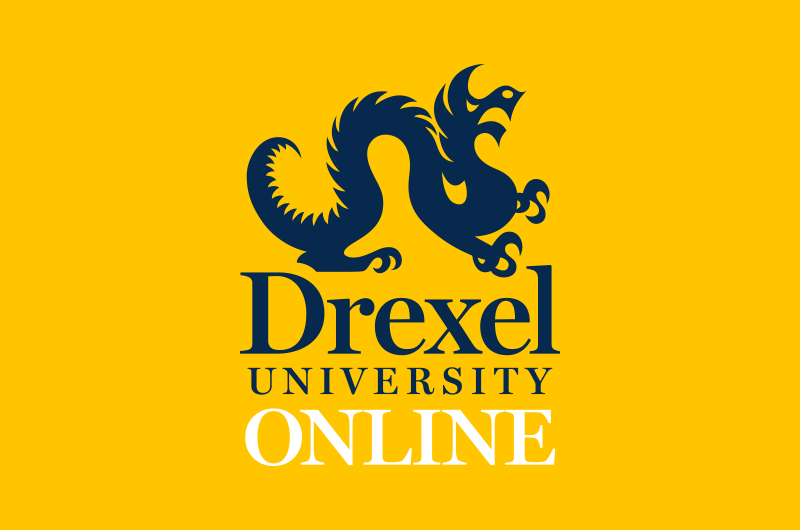 New Structure And Expanded Role For Drexel University Online Now