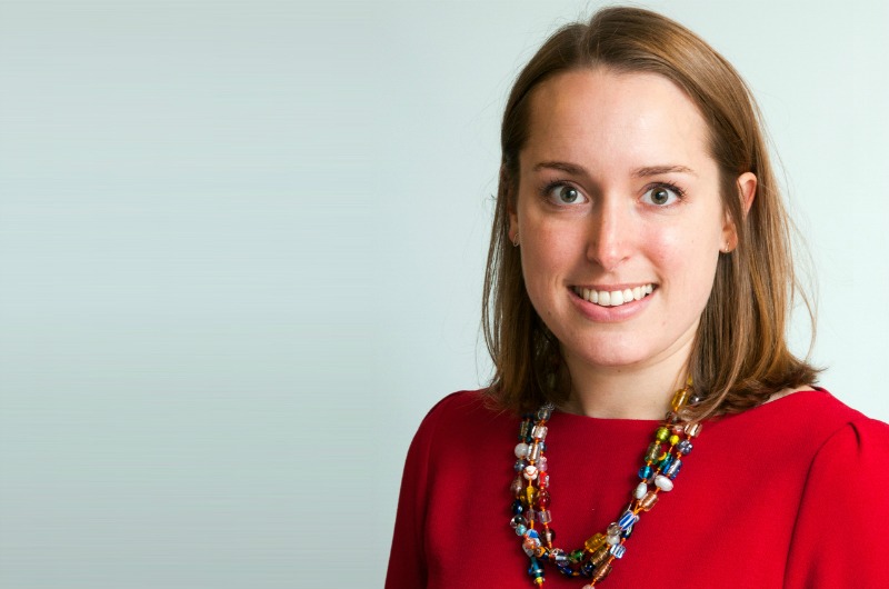 Research Now Drexel University