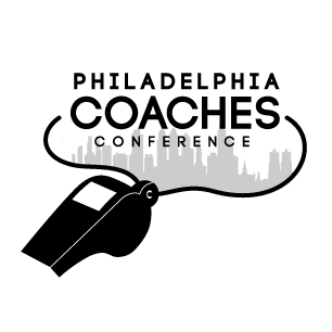 Philadelphia Coaches Conference