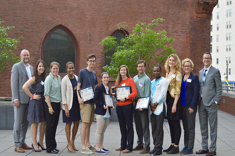 emerging-graduate-scholars-conference-now-drexel-university