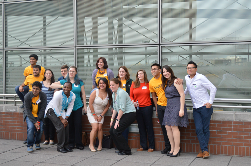 emerging-graduate-scholars-conference-now-drexel-university
