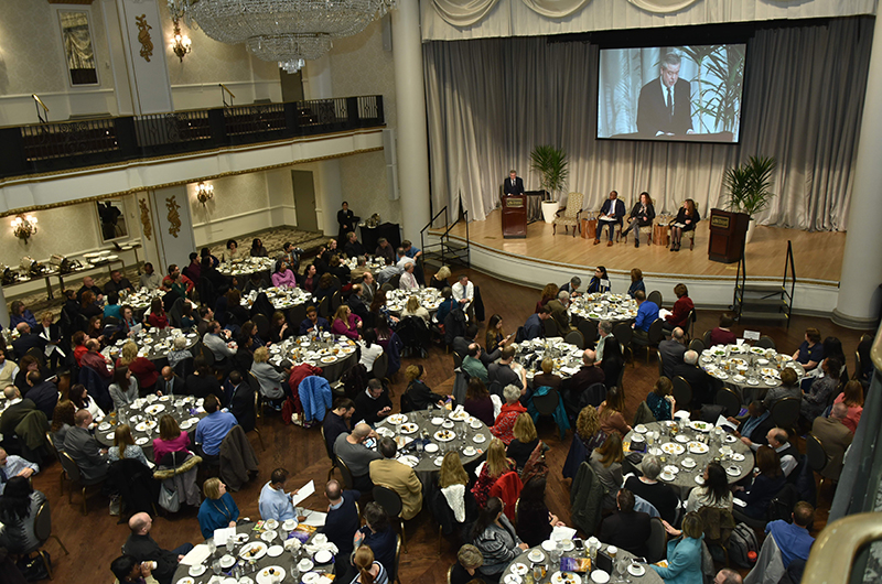 Alissa Falcone | Now | Drexel University