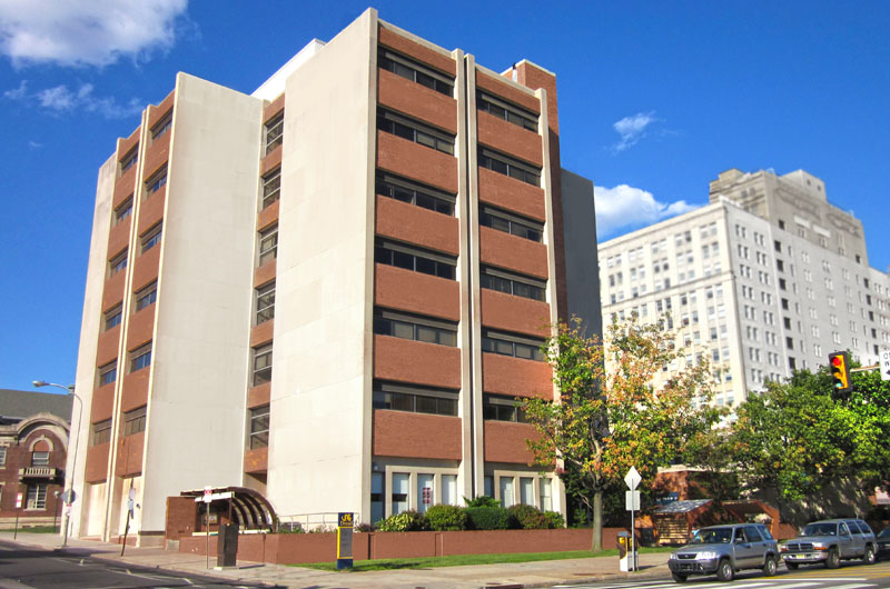 Drexel Advances in ‘U.S. News’ Best Graduate Schools Rankings Drexel